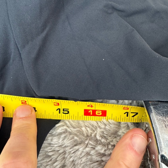 P.E Nation - Picture 7 of 8